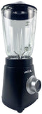 JOCCA 2137 - Blender 1,5 l - 1000 W - Zwart