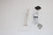 Apple Watch SE 3 - Wifi - 44mm - Always-On display S10-chip - Starlight Aluminium Case - Starlight Sport Band M/L