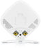 ZyXEL WX3100-T0 - Dual-Band Wireless AX1800 Access Point - 1,8Gbps - Wit