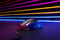 Razer Mamba Elite - Gaming-muis - 16.000 DPI - Ergonomisch ontwerp