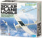 4M - STEAM toys - 4M Green Science Eco-Engineering Solar Plane