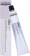 L'Oréal Professionnel - Dia Light - Haarverf - 50 ML - 6.8