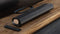 Creative Stage Pro - 2.1-soundbar - Dolby Audio SuperWide - zwart