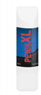 PENIS XL CREAM 50ML