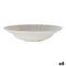 Pastabord La Mediterránea Irys Ø 29 cm (6 Stuks)