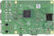 Raspberry Pi 3 B+ 1 GB 4 x 1.4 GHz Raspberry Pi®