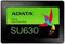 Adata Ultimate SU630 - SSD 240GB - 2,5