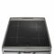 Inventum VFI6042RVS - Inductiefornuis - 4 inductiezones - Roestvrij staal