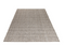 Lalee.Avenue My Jarven 935 - Vloerkleed - 200x290 cm - Wol - Perzisch Design - Zand