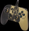 PowerA NSGP0084-01 - Gamecontroller - 3,5 mm audio-aansluiting - Beige