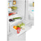 ETNA KCS5178 - Inbouw koelkast - 249 liter - 178 cm - E - 39 dB(A)