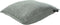 Madison Home - Kussen decoratief - Nardo Grey - 45 x 45 cm