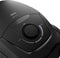 AEG VX8.3EBR - Slede Stofzuiger 600W - 12m Actieradius - Zwart