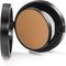 YOUNGBLOOD - Creme Powder Foundation - Tawnee