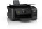 Epson EcoTank ET-2825 - A4 Multifunctionele Wi-Fi-printer - Tot 90% besparing op inktkosten