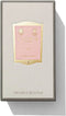 Floris London Signature Collection Lily Eau De Toilette 100 ml Floris | PARFUM VOOR VROUW | EAU DE TOILETTE VOOR VROUWEN