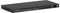 Netgear M4250-10G2F-POE+ - Managed Switch - 10x 1Gbps Ethernet - 8x PoE+ (125W)