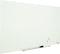 Nobo Impression Pro - Magnetisch Glasbord - Ultra-uitwisbaar 1900x1000mm - Wit