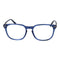 Gant GA50023 - Heren Brillenframe - Glas zonder voorschrift