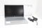 HP Chromebook 15a-nb0714nb - 15.6 inch - Full HD IPS - Azerty toetsenbord