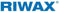 RIWAX Nautic Line RS10 Hard Wax (verzegeling) - 1000 ml
