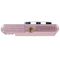 AGFAPHOTO DC5200 Realishot Roze Compactcamera Roze