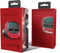 Car MP3 Player Energy Sistem 448241