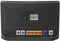 TP-Link Archer VR1210v - ADSL-modem en router - 1200 Mbps - Zwart