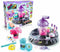 Slime Canal Toys Factory Sensory