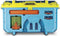 Hot Wheels Track Builder - Unlimited Snelle Start Bouwbox