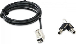 DICOTA BASE XX LAPTOP LOCK NANO