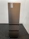 Haier HTR3518ENMX - Koelkast - 3D 55 Serie 3 - Energieklasse E