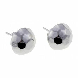 Oorbl Dames Cristian Lay 547370