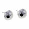 Oorbl Dames Cristian Lay 547370