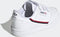 adidas Originals Continental 80 Schoenen - Kinderen - Wit - 34