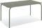 Essentials Olly Horeca Terrastafel Vierkant Beige - 20702