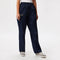 Regatta Wms Pack It Outdoorbroek - Dames - Blauw