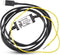 Victron VE.Direct non-inverting remote on-off cable