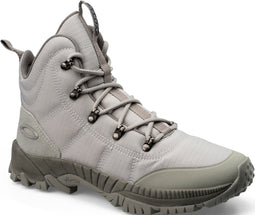 Oakley-confront-stone-gray Maat EU 45