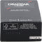 Guy Laroche Drakkar Noir - 30ml - Eau de toilette