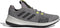 adidas SENSEBOUNCE + ACE M - Heren Sportschoenen - Maximale ondersteuning - Dove Grey