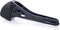Tempish Ezza 90 - Dames Skeelers - Anatomische pasvorm - Zwart Groen - 40