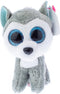 Ty Beanie Boo Clip Slush
