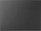 Etna KIF670DS - Inductie kookplaat 70 cm - 4 kookzones - Gematteerd glas