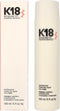 K18 Hair Leave-in Molecular Repair Mask