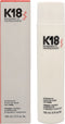 K18 Hair Leave-in Molecular Repair Mask