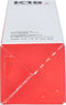 K18 Hair Leave-in Molecular Repair Mask