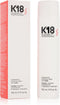 K18 Hair Leave-in Molecular Repair Mask