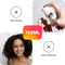 K18 Hair Leave-in Molecular Repair Mask