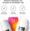 K18 Hair Leave-in Molecular Repair Mask